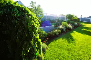 9903 N Lippizan Way E, Eagle Mountain, UT 84005 - Photo 55