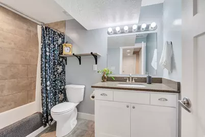 9903 N Lippizan Way E, Eagle Mountain, UT 84005 - Photo 39