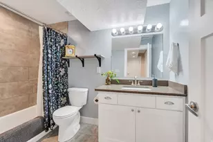 9903 N Lippizan Way E, Eagle Mountain, UT 84005 - Photo 39