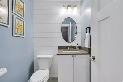 9903 N Lippizan Way E, Eagle Mountain, UT 84005 - Photo 19