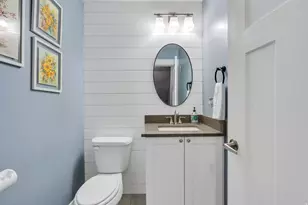 9903 N Lippizan Way E, Eagle Mountain, UT 84005 - Photo 19