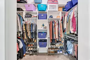 9903 N Lippizan Way E, Eagle Mountain, UT 84005 - Photo 27