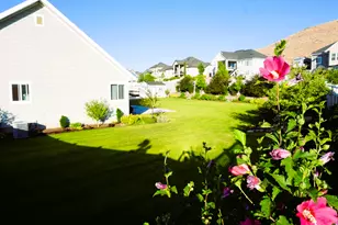 9903 N Lippizan Way E, Eagle Mountain, UT 84005 - Photo 53