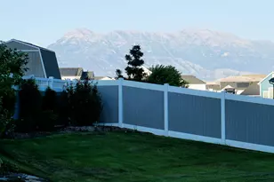 9903 N Lippizan Way E, Eagle Mountain, UT 84005 - Photo 49