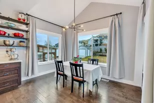 9903 N Lippizan Way E, Eagle Mountain, UT 84005 - Photo 17