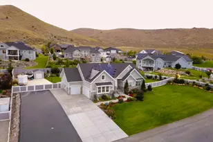 9903 N Lippizan Way E, Eagle Mountain, UT 84005 - Photo 59