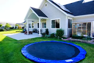 9903 N Lippizan Way E, Eagle Mountain, UT 84005 - Photo 43