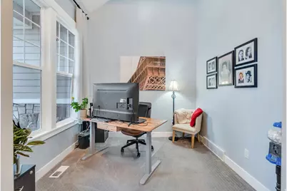 9903 N Lippizan Way E, Eagle Mountain, UT 84005 - Photo 9