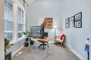 9903 N Lippizan Way E, Eagle Mountain, UT 84005 - Photo 9