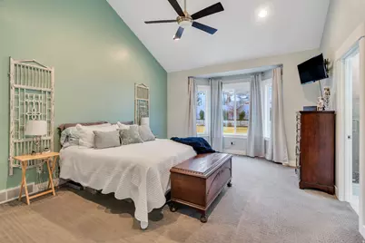 9903 N Lippizan Way E, Eagle Mountain, UT 84005 - Photo 23