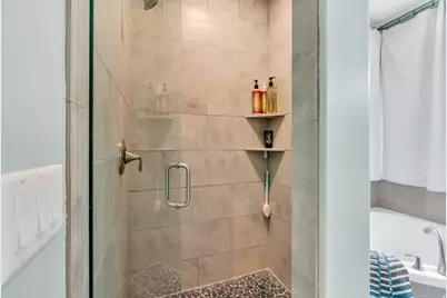 9903 N Lippizan Way E, Eagle Mountain, UT 84005 - Photo 25