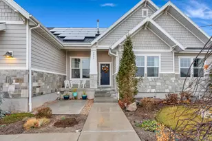 9903 N Lippizan Way E, Eagle Mountain, UT 84005 - Photo 3