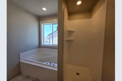 373 W 1400 N #47, Brigham City, UT 84302 - Photo 5