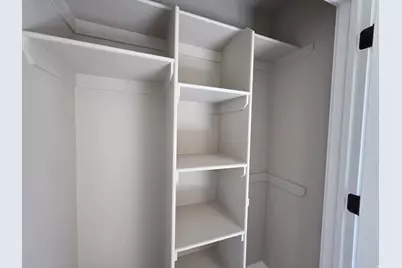 373 W 1400 N #47, Brigham City, UT 84302 - Photo 9