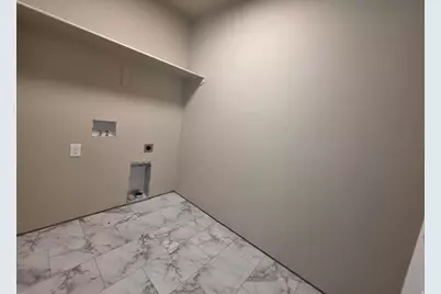 373 W 1400 N #47, Brigham City, UT 84302 - Photo 11