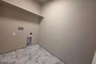 373 W 1400 N, Brigham City, UT 84302 - Photo 11