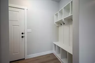 373 W 1400 N, Brigham City, UT 84302 - Photo 11