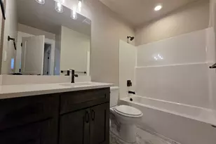 373 W 1400 N, Brigham City, UT 84302 - Photo 17