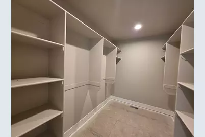 373 W 1400 N #47, Brigham City, UT 84302 - Photo 7