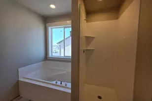 373 W 1400 N, Brigham City, UT 84302 - Photo 5