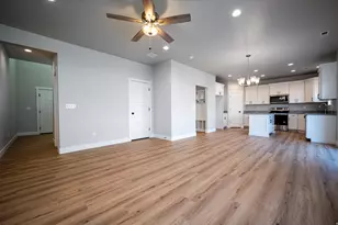 373 W 1400 N, Brigham City, UT 84302 - Photo 5