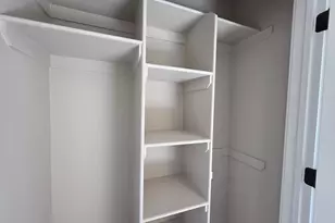 373 W 1400 N, Brigham City, UT 84302 - Photo 9