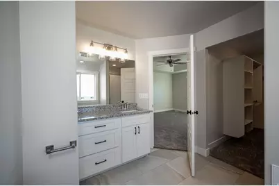 373 W 1400 N #47, Brigham City, UT 84302 - Photo 23