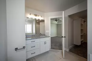 373 W 1400 N, Brigham City, UT 84302 - Photo 23