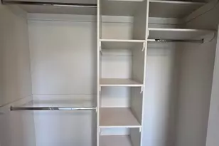 373 W 1400 N, Brigham City, UT 84302 - Photo 15