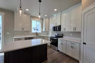 373 W 1400 N, Brigham City, UT 84302 - Photo 5