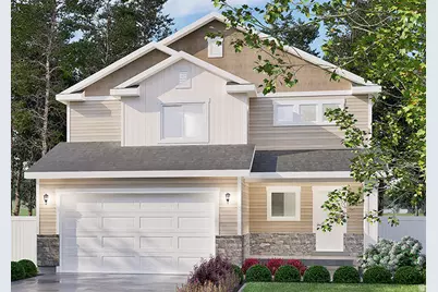 373 W 1400 N #47, Brigham City, UT 84302 - Photo 1