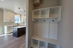 373 W 1400 N, Brigham City, UT 84302 - Photo 7