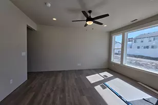 373 W 1400 N, Brigham City, UT 84302 - Photo 3