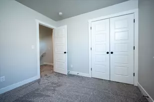 373 W 1400 N, Brigham City, UT 84302 - Photo 15