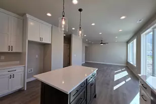 373 W 1400 N, Brigham City, UT 84302 - Photo 3