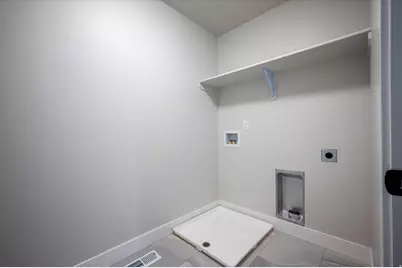 373 W 1400 N #47, Brigham City, UT 84302 - Photo 13