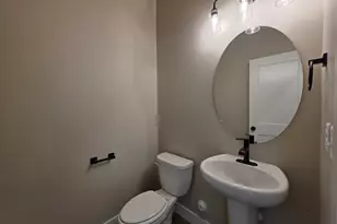 373 W 1400 N, Brigham City, UT 84302 - Photo 9