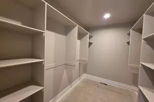 373 W 1400 N, Brigham City, UT 84302 - Photo 7