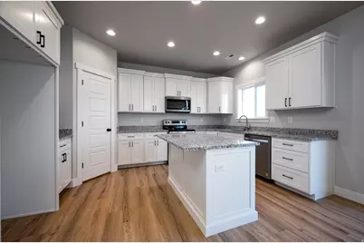 373 W 1400 N #47, Brigham City, UT 84302 - Photo 7