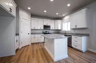 373 W 1400 N, Brigham City, UT 84302 - Photo 7