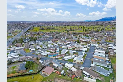 975 E 1175 S #32, Fruit Heights, UT 84037 - Photo 31