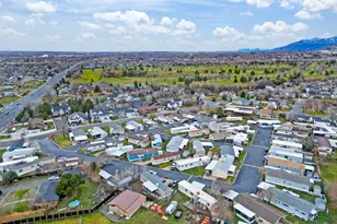 975 E 1175 S, Fruit Heights, UT 84037 - Photo 31