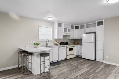 975 E 1175 S #32, Fruit Heights, UT 84037 - Photo 3