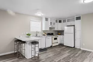 975 E 1175 S, Fruit Heights, UT 84037 - Photo 3