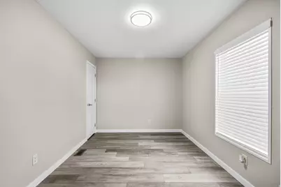 975 E 1175 S #32, Fruit Heights, UT 84037 - Photo 11