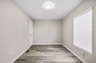 975 E 1175 S, Fruit Heights, UT 84037 - Photo 11