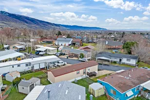 975 E 1175 S, Fruit Heights, UT 84037 - Photo 25