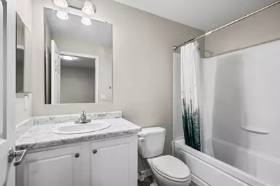 975 E 1175 S #32, Fruit Heights, UT 84037 - Photo 7