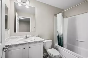 975 E 1175 S, Fruit Heights, UT 84037 - Photo 7