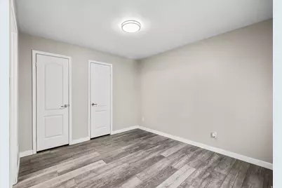 975 E 1175 S #32, Fruit Heights, UT 84037 - Photo 9